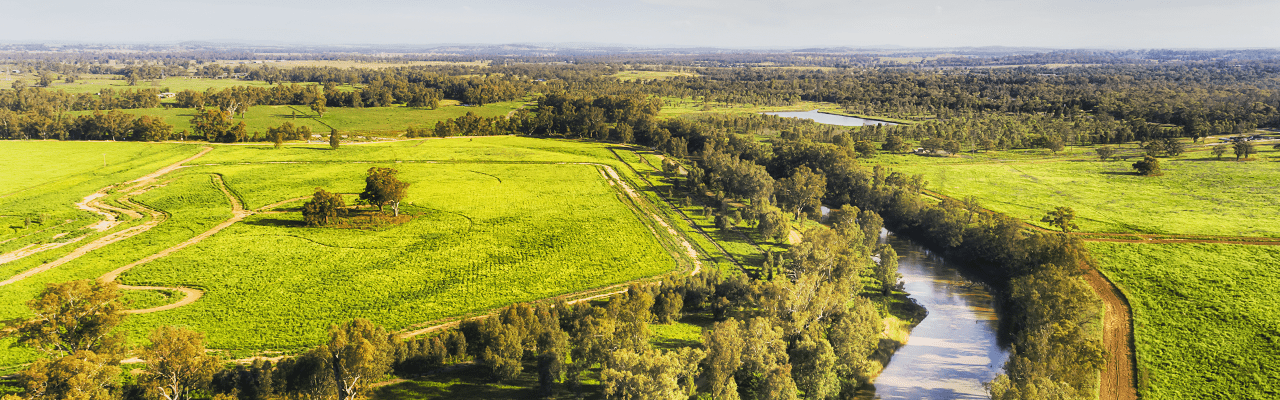 Quick links to the following categories of Dubbo Regional Council's website: maps, traffic and transport; natural environment; water, sewerage and drainage; major works.